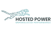 Hosted-Power