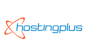Hostingplus.lat