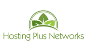 HostingPlusNetworks