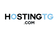 HostingTG