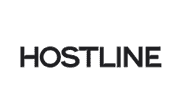 Hostline.lt