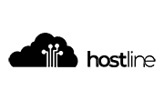 Hostline.pl