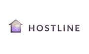 Hostline.ru