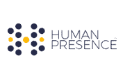 HumanPresence