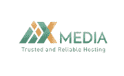 IIXMedia