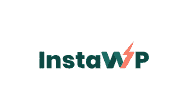 InstaWP
