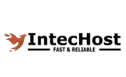 IntecHost