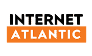 InternetAtlantic
