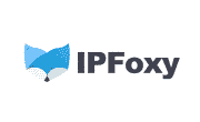 IPFoxy