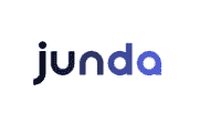 Junda.nl