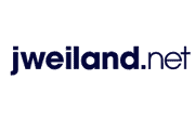 Jweiland