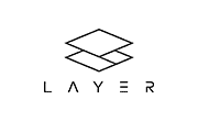 Layer.ae