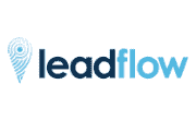 LeadFlow