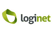 Loginet