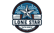LoneStarDataRanch