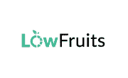 LowFruits