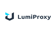 LumiProxy