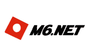 M6.net
