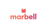 Marbell
