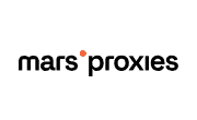 MarsProxies