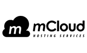 mCloud
