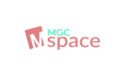 MGCSpace