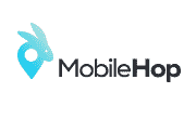MobileHop