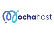 MochaHost