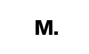 MonotypeFonts