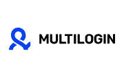 MultiLogin