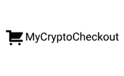 MyCryptoCheckout