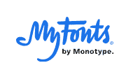 MyFonts