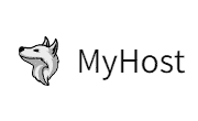 MyHost.co.il