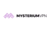 MysteriumVPN