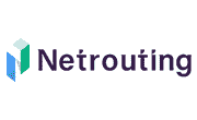 NetRouting