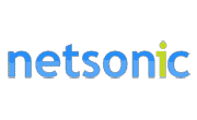 Netsonic