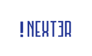 NexterWP