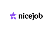 NiceJob