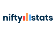 NiftyStats
