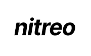 Nitreo