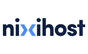 XixiHost