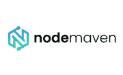 NodeMaven