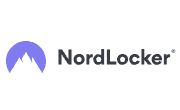 NordLocker