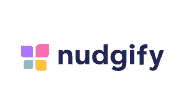 Nudgify