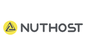 NutHost