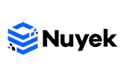 Nuyek