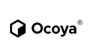 Ocoya