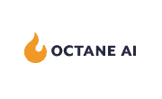OctaneAI