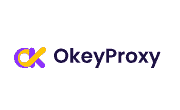 OkeyProxy