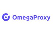 OmegaProxy